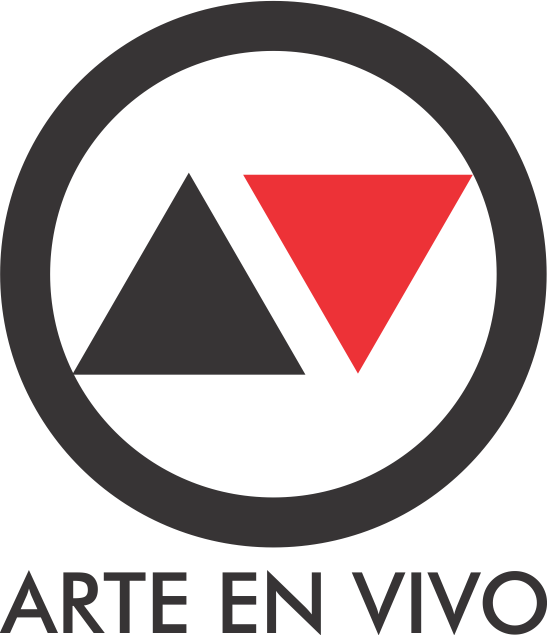 Arte en Vivo